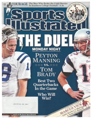 724299 - Cover Image